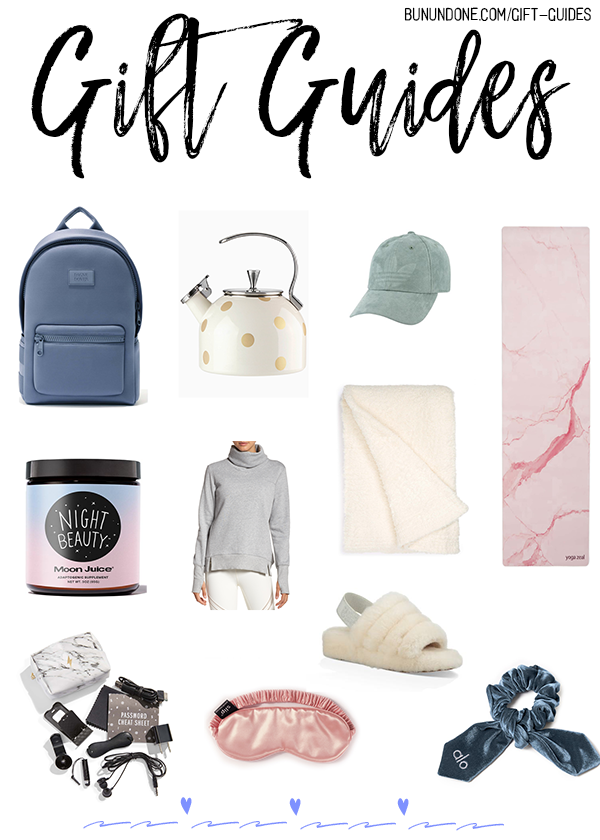 One Handed Holiday Gift Guide  Living One-HandedHoliday Gift Guide